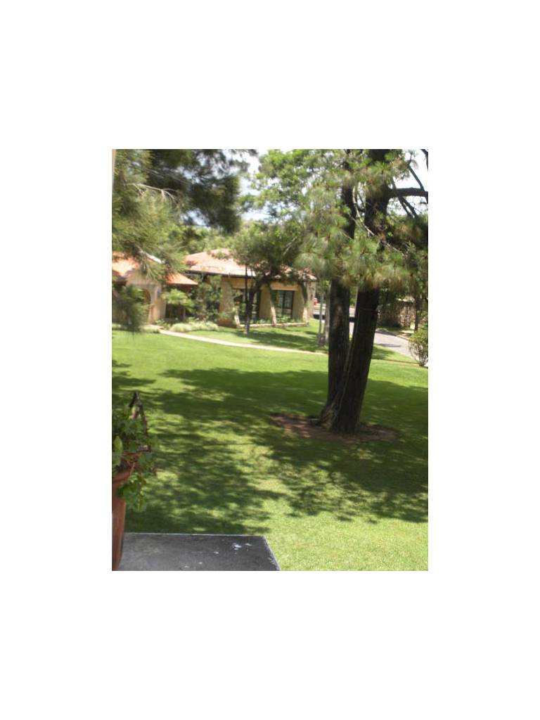 Filadelfia Coffee Resort