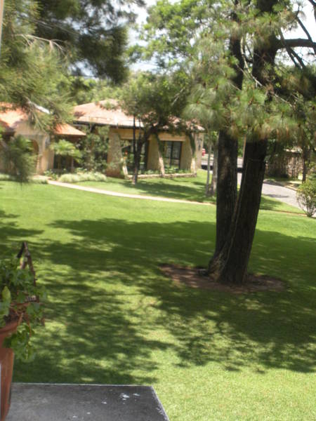 Filadelfia Coffee Resort