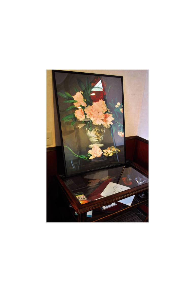 Utsunomiya Higashi Hotel