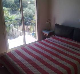 Туры в Kalamonas Holiday Villas в Кипре