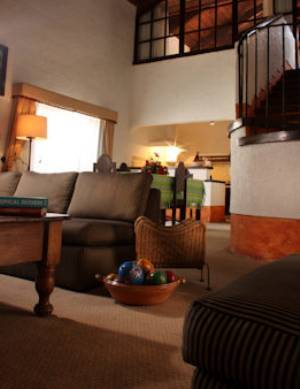 Antigua Guatemala Villas 4* Гватемала, Антигуа-Гватемала