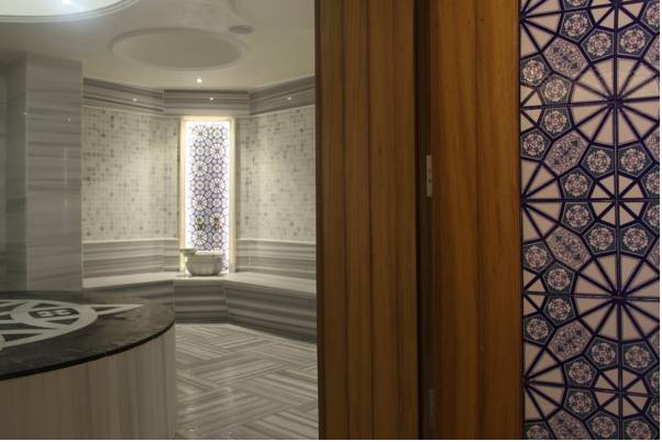 Sentido Golden Bay Hotel Турция, Авсаллар