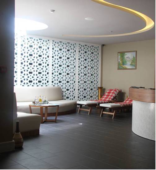 Sentido Golden Bay Hotel Турция, Авсаллар