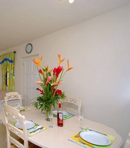 Best E Villas Providence