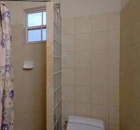 Отдых в Best E Villas Providence - Барбадос, Крайст-Черч