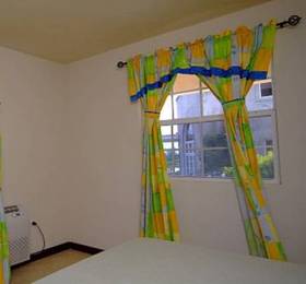 Туры в Best E Villas Providence в Барбадосе