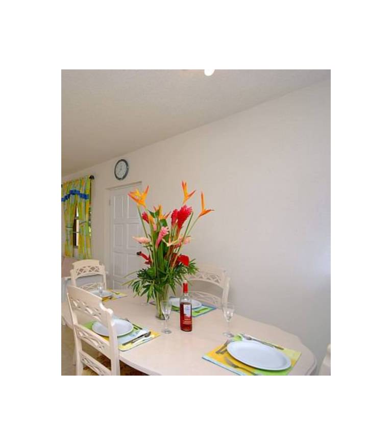 Best E Villas Providence