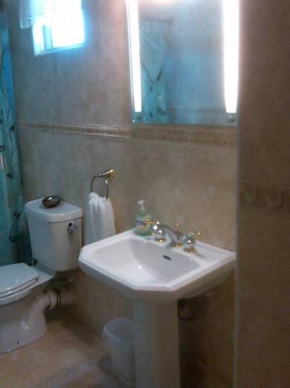 Gobajac Guest Apartments Барбадос, Крайст-Черч
