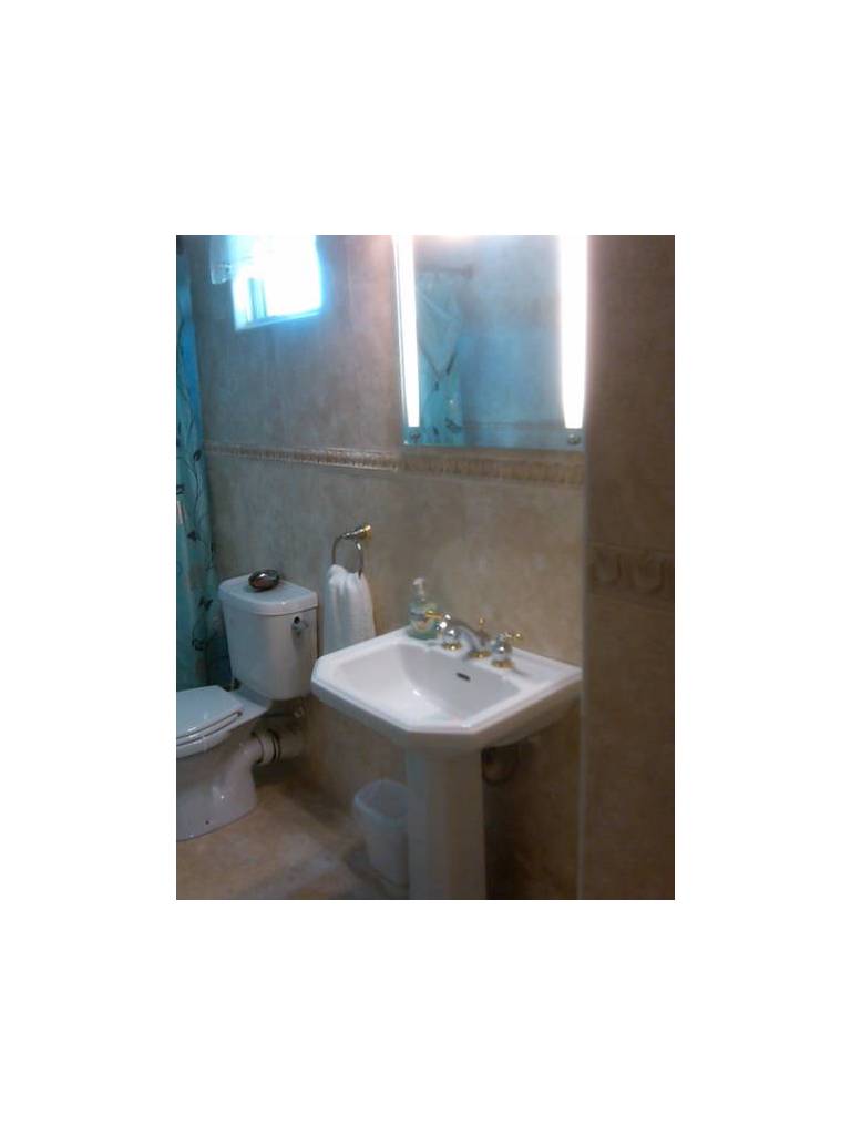 Gobajac Guest Apartments