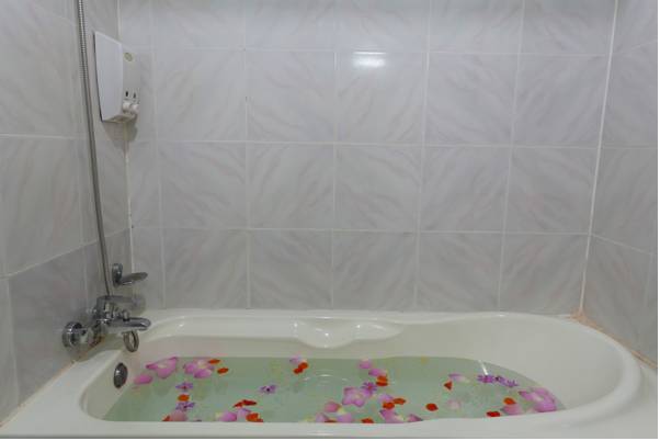 Passaggio Boutique Hotel 3* Камбоджа, Сиемреап