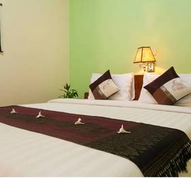 Туры в Passaggio Boutique Hotel в Камбодже