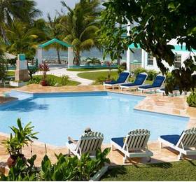The Villas At Banyan Bay в Сан-Педро