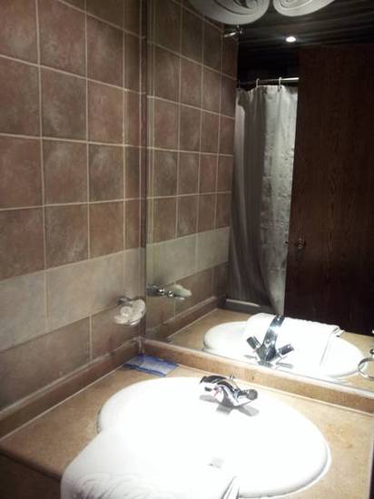 Grand Al Andalus Al Raqi 3* Саудовская Аравия, Медина