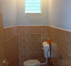 Туры в Nipah Guesthouse Pangkor в Малайзии