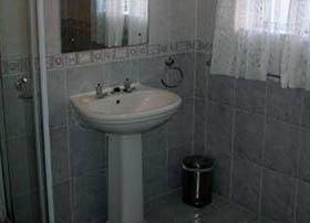 Туры в Ekhaya Bed and Breakfast в ЮАР