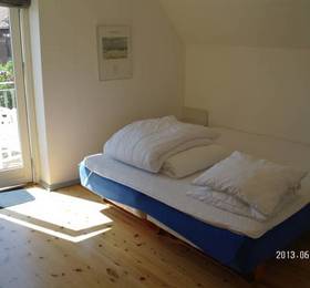 Туры в Skagen Bo Godt Apartment в Дании