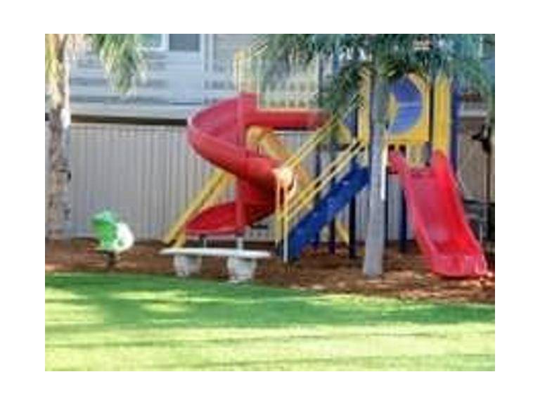 Admirals Lodge Merimbula