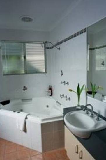 Golden Heritage Cottages 4* Австралия, Бичворт