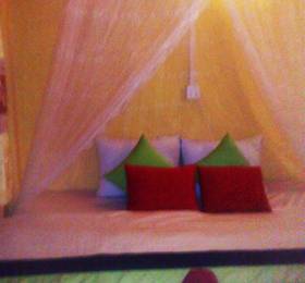 Туры в Tranquility Angkor Villa в Камбодже