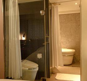 Туры в Li Duo Best Hotel Taipei в Тайване