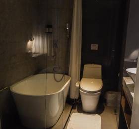 Li Duo Best Hotel Taipei в Тайбэе