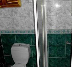 Туры в Cici Baba Bungalow Hotel в Турции
