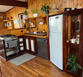 Отдых в Rustic Retreat Esperance - Австралия, Эсперанс