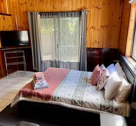 Туры в Rustic Retreat Esperance в Австралии