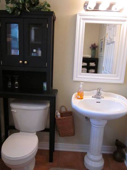 Corrigan Bed & Breakfast 3* Канада, Шарлоттаун