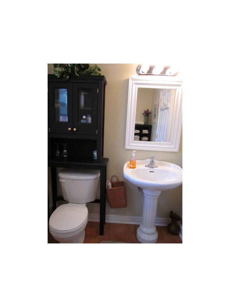 Corrigan Bed & Breakfast