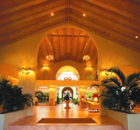 Grenadian by Rex Resorts в Сент-Джорджсе
