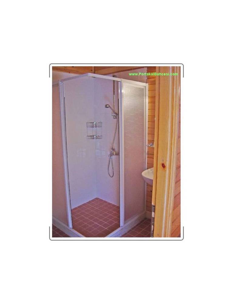 Portakal Bahcesi Pension