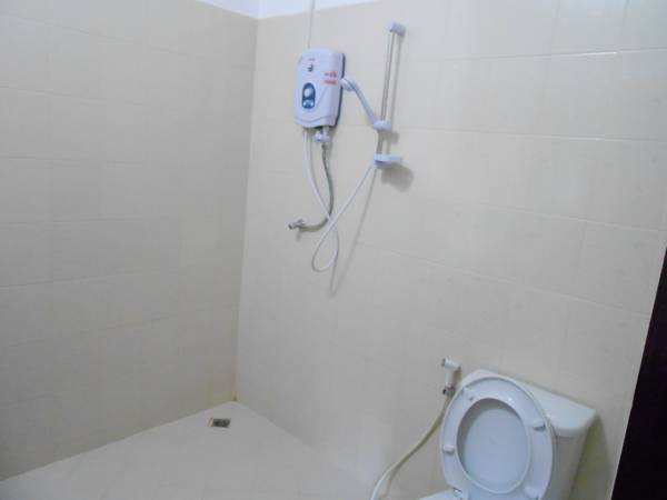 Philaylack Guesthouse 2 3* Лаос, Луангпхабанг