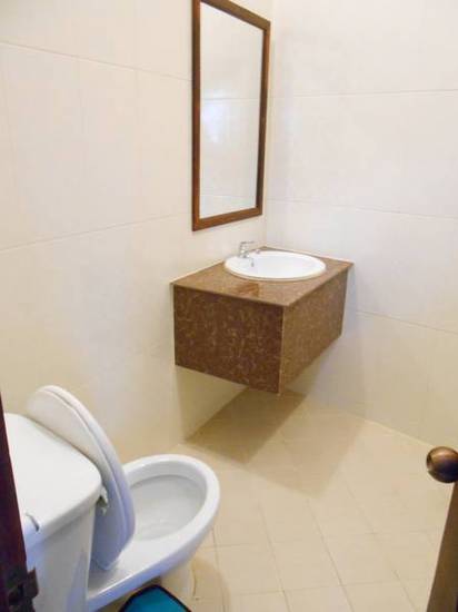 Philaylack Guesthouse 2 3* Лаос, Луангпхабанг