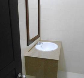 Туры в Philaylack Guesthouse 2 в Лаосе