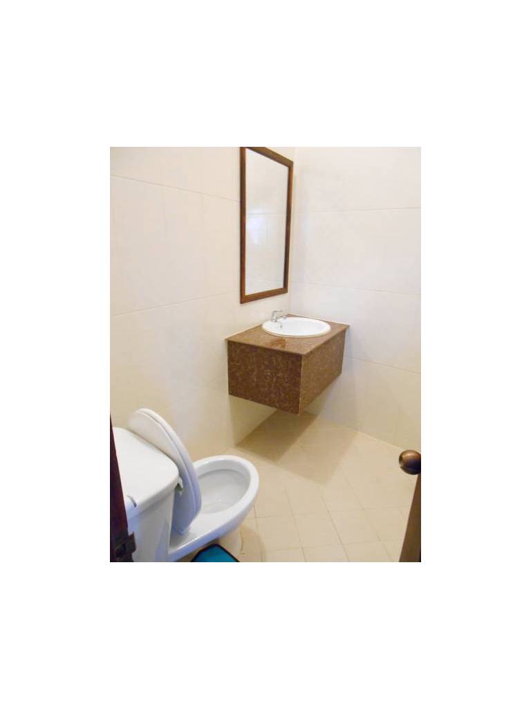 Philaylack Guesthouse 2