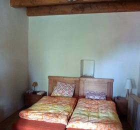 Туры в Apartmany Scharffenberg в Словакии