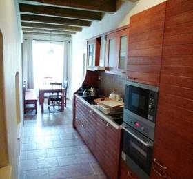 Apartmany Scharffenberg в Банска-Штьявнице