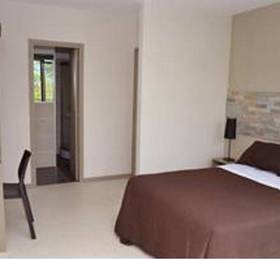 Туры в Hostel & Suites del Rio в Уругвае