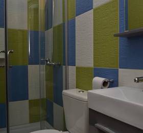 Туры в Hostel & Suites del Rio в Уругвае