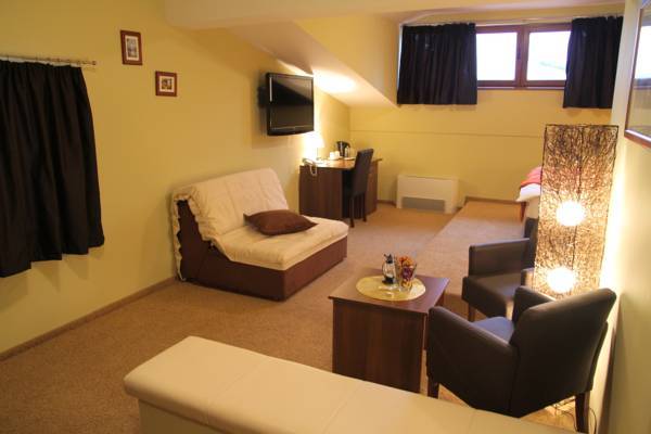 Stara Ada Accommodation 3* Босния и Герцеговина, Баня-Лука