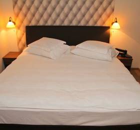 Отдых в Stara Ada Accommodation - Босния и Герцеговина, Баня-Лука