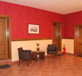 Туры в Stara Ada Accommodation в Боснии и Герцеговине