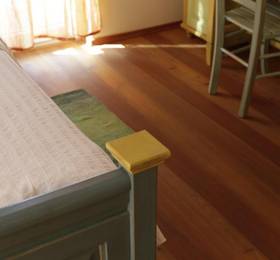 Отдых в Guest House Kabaj Morel - Словения, Доброво