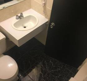 Туры в The Fort Nashwaak Motel в Канаде