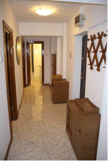 Apartament Ultracentral 4* Румыния, Плоешти