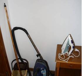 Туры в Apartament Ultracentral в Румынии