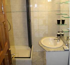 Apartament Ultracentral в Плоешти