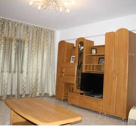 Apartament Ultracentral в Плоешти
