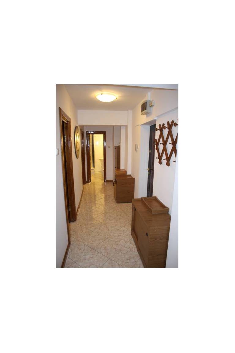 Apartament Ultracentral